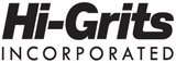 Hi-Grits, Inc.